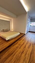Blk 270 Bishan Street 24 (Bishan), HDB 4 Rooms #485066831